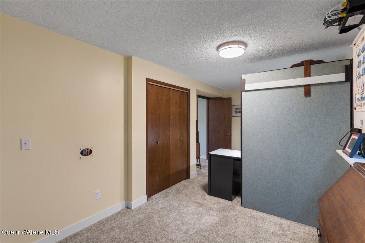 1423 S Pulpwood Road, Medical Lake, Texas image 31