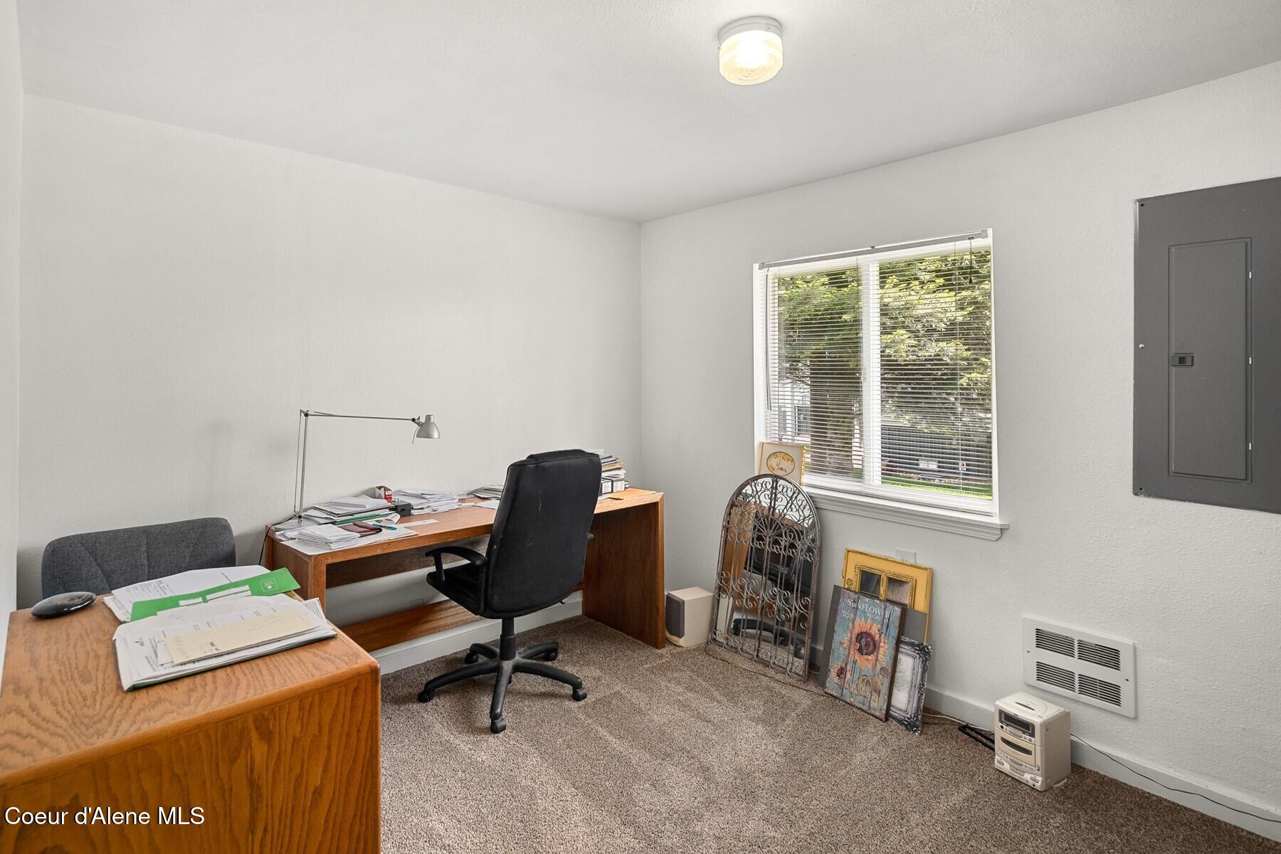 42 Bodie Ln, Priest River, Alaska image 22