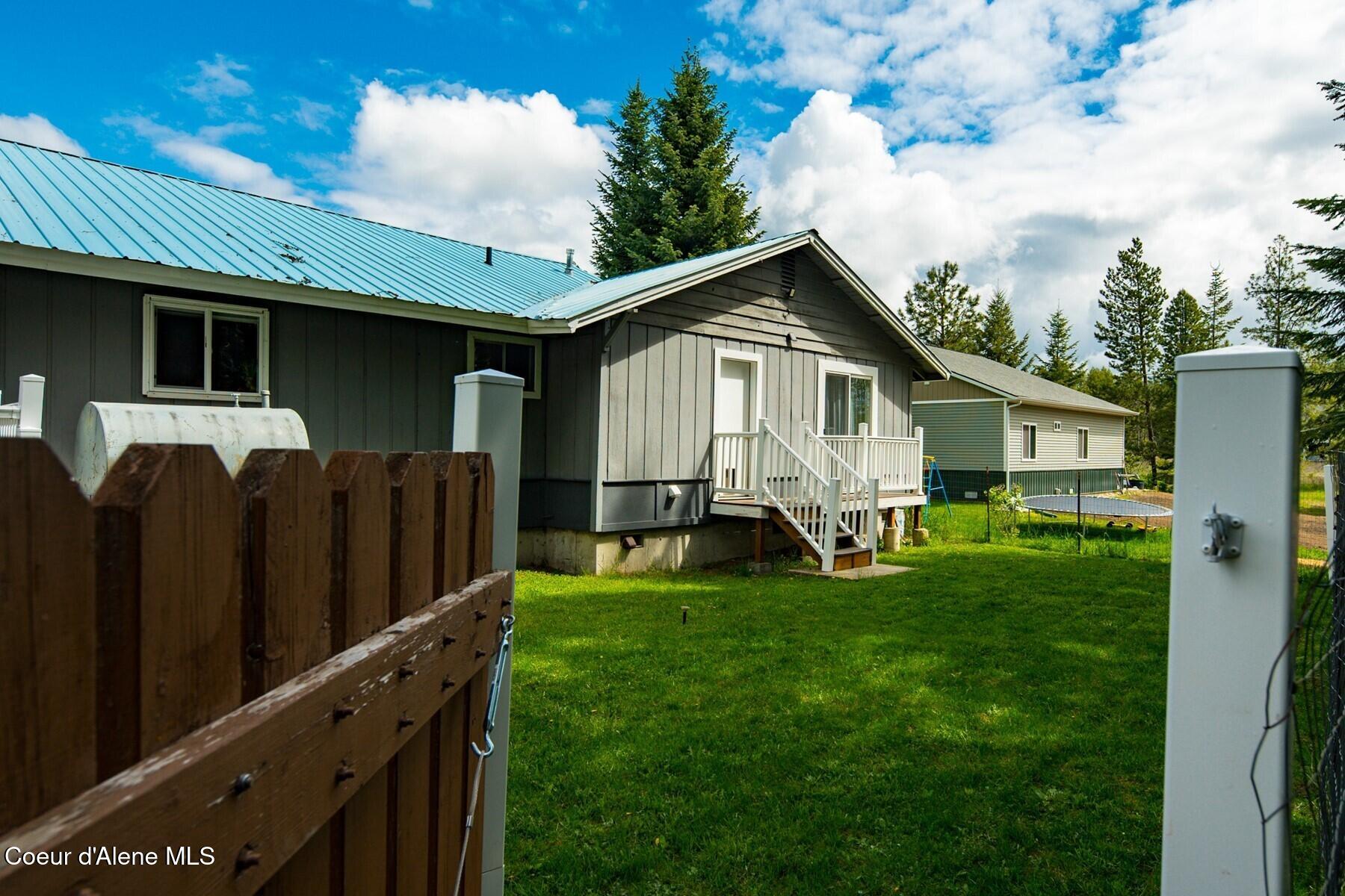 42 Bodie Ln, Priest River, Alaska image 28