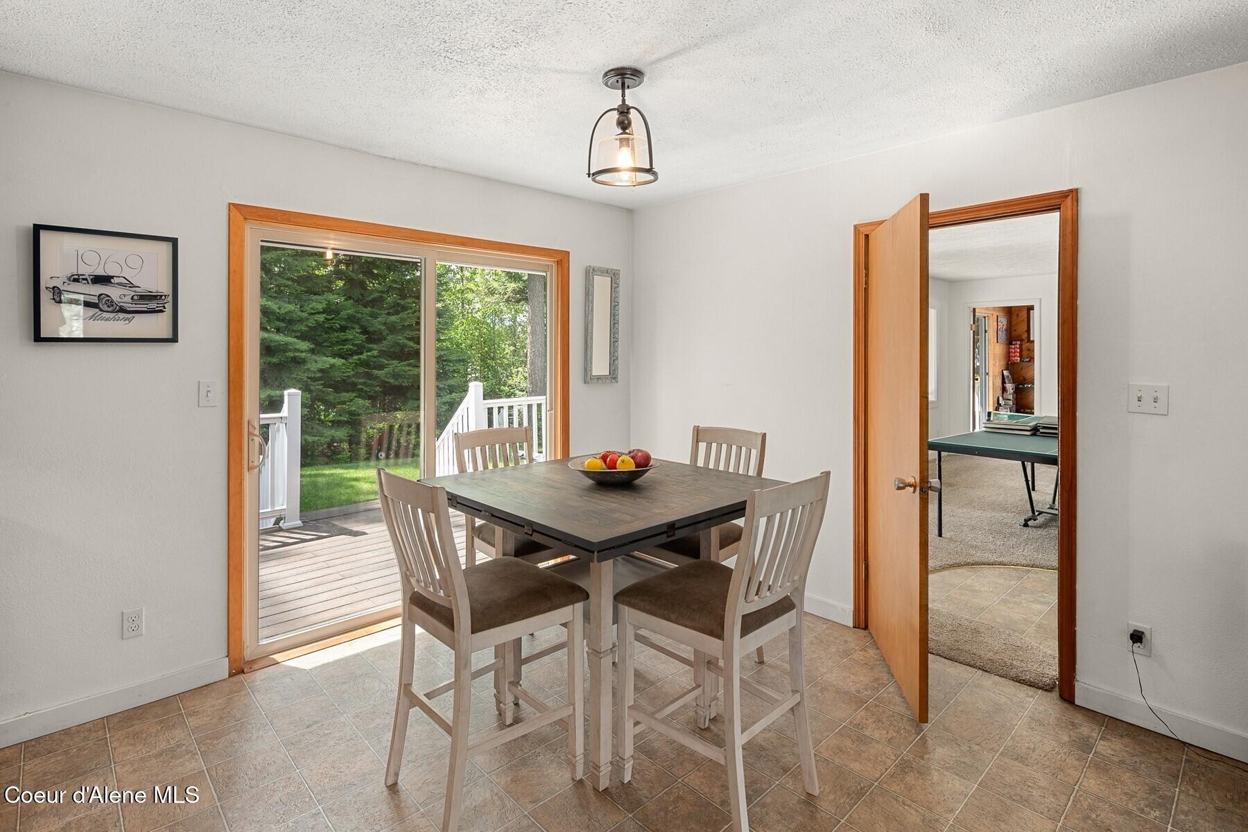 42 Bodie Ln, Priest River, Alaska image 12