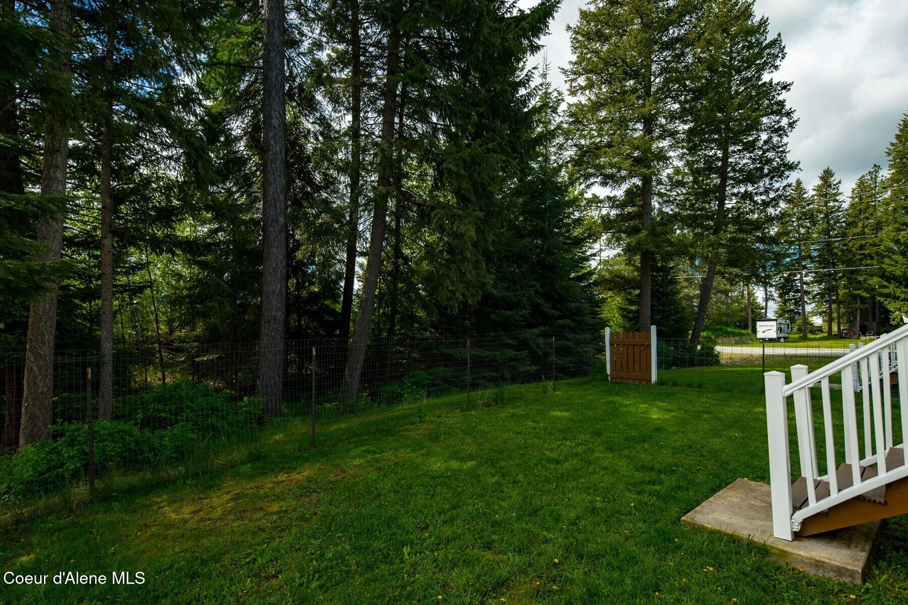 42 Bodie Ln, Priest River, Alaska image 30