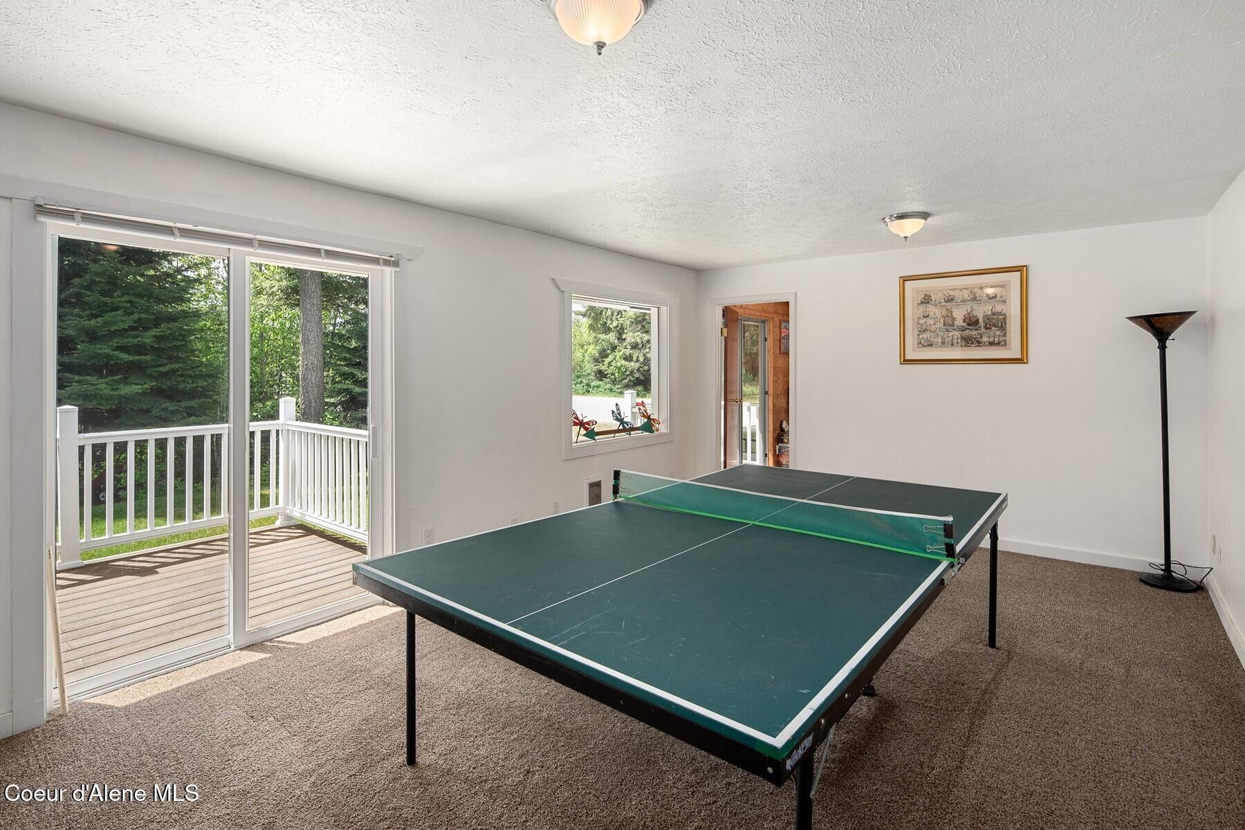 42 Bodie Ln, Priest River, Alaska image 15