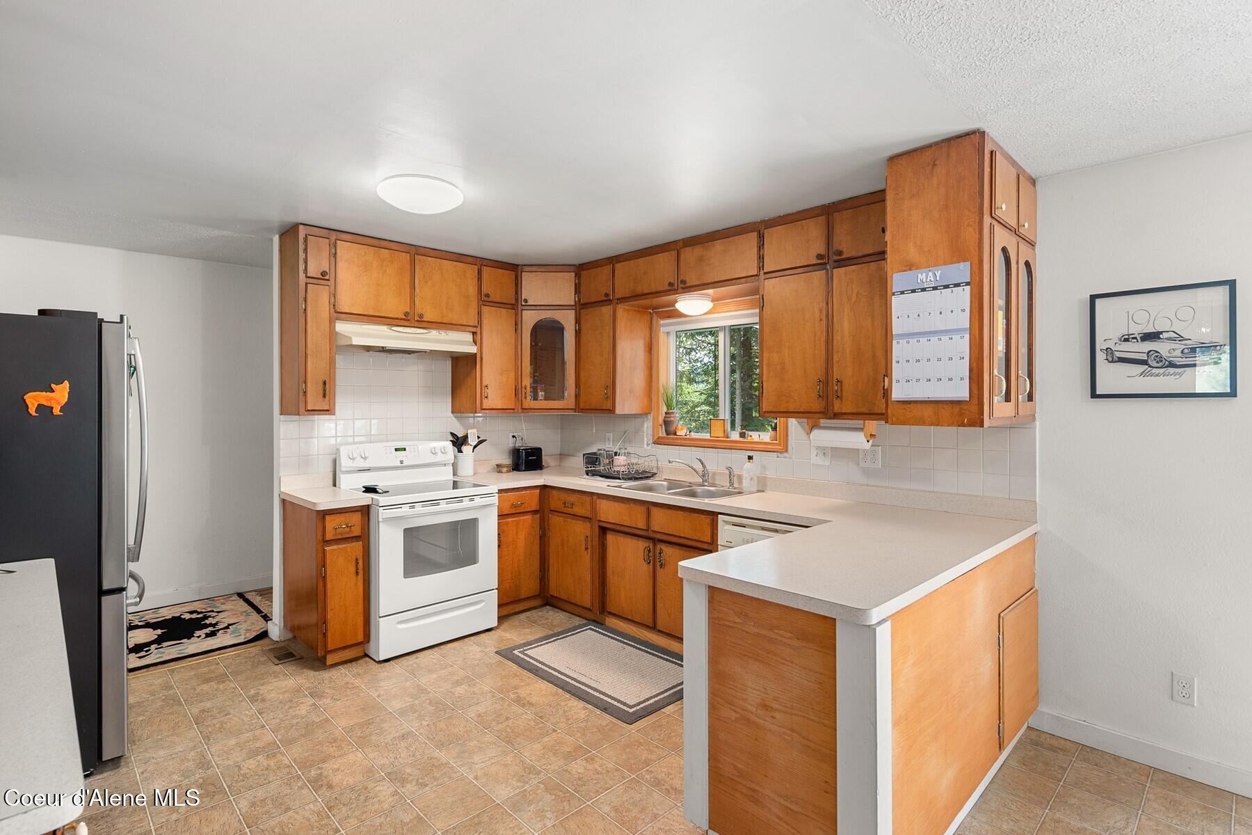 42 Bodie Ln, Priest River, Alaska image 13