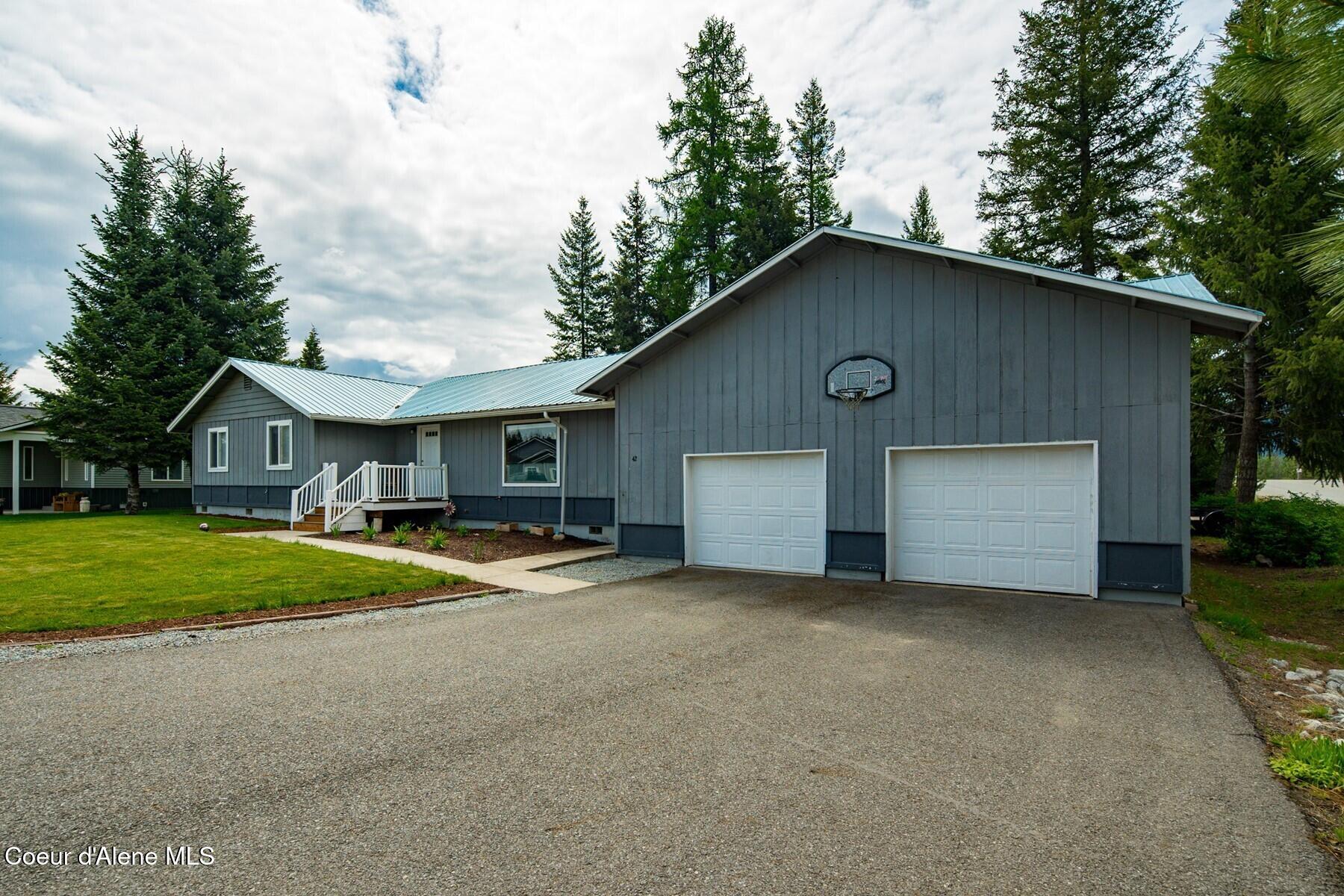 42 Bodie Ln, Priest River, Alaska image 34