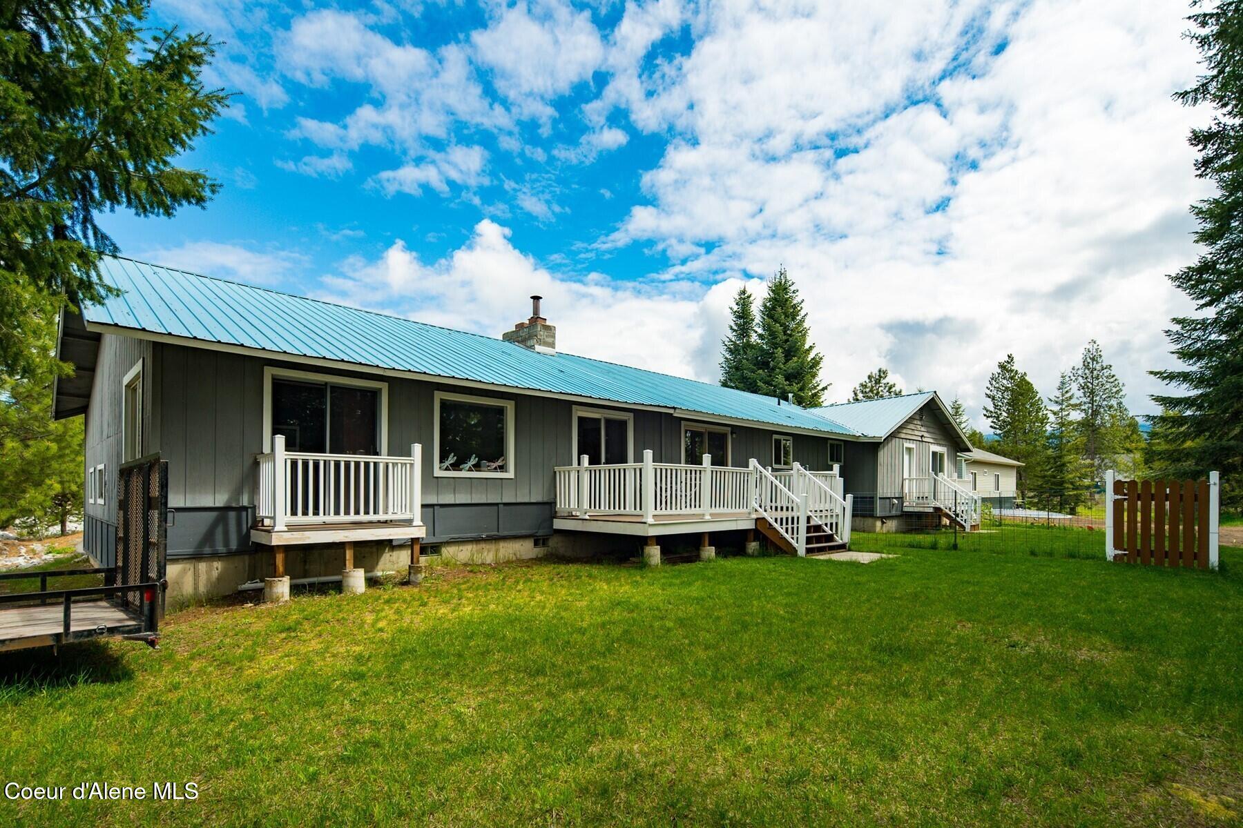 42 Bodie Ln, Priest River, Alaska image 36