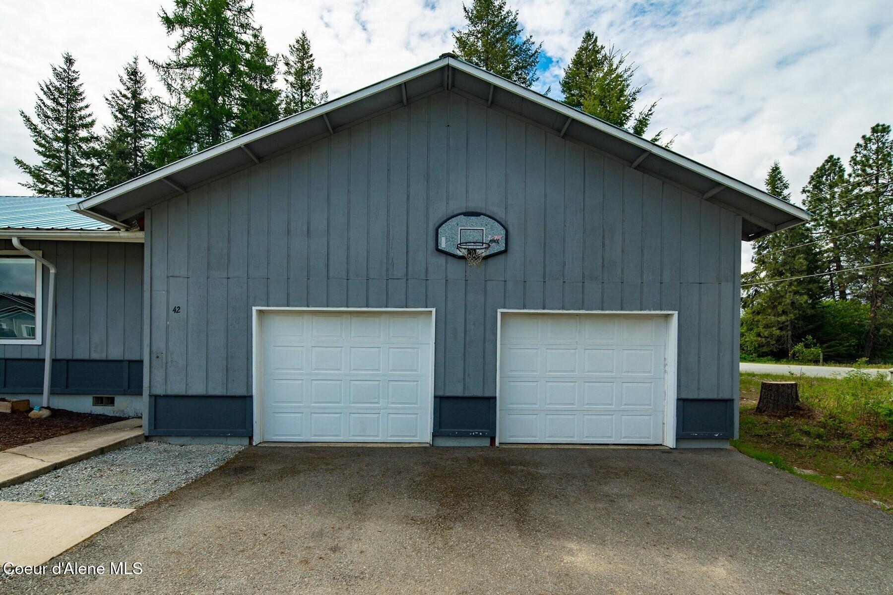 42 Bodie Ln, Priest River, Alaska image 37