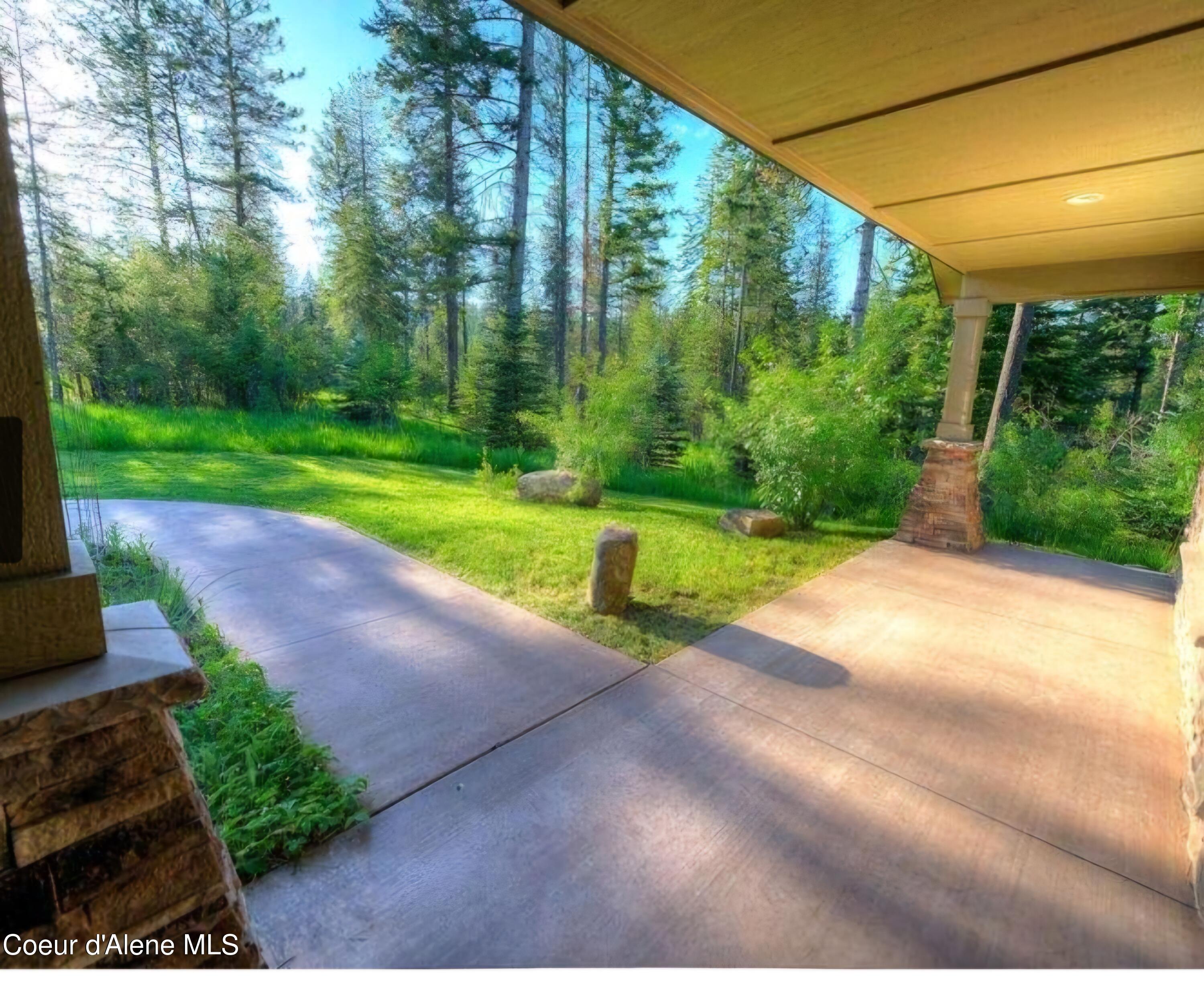 5207 E Gifted View, Coeur d'Alene, Idaho image 27