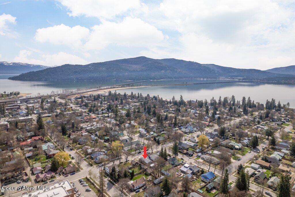 212 Euclid Ave, Sandpoint, Idaho image 23