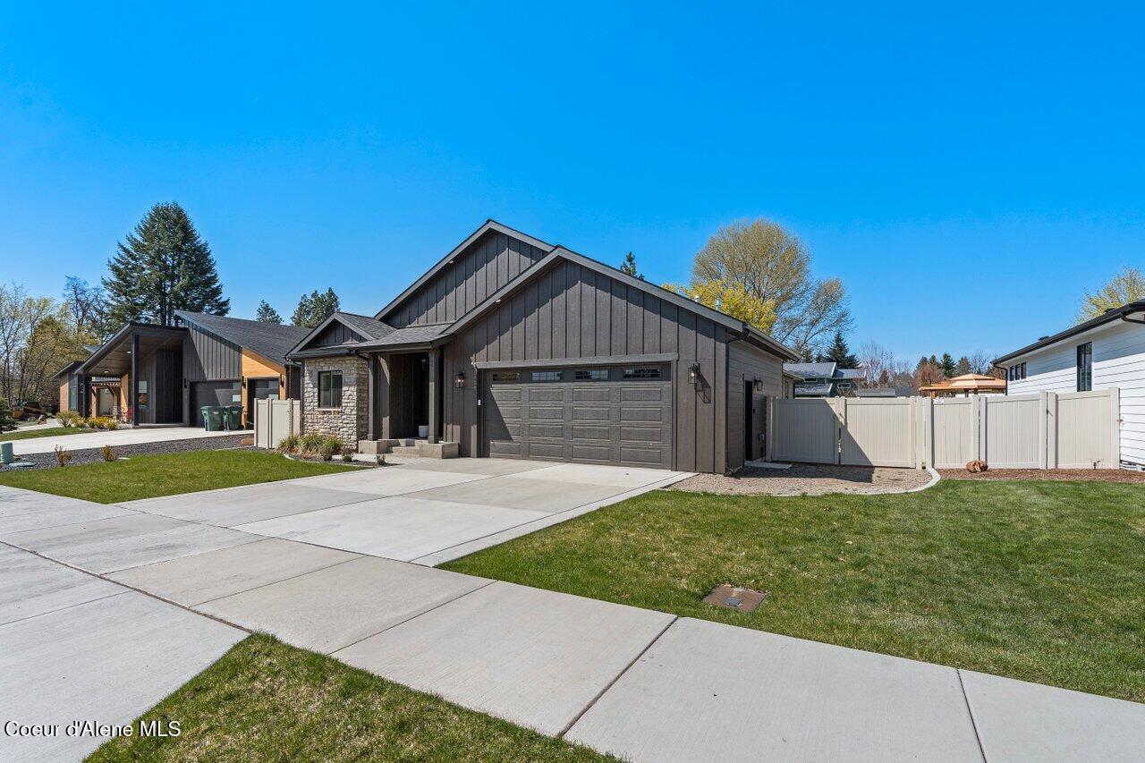 1414 E Ezra Ave, Hayden, Alaska image 3
