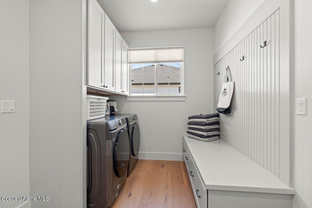 1414 E Ezra Ave, Hayden, Alaska image 21