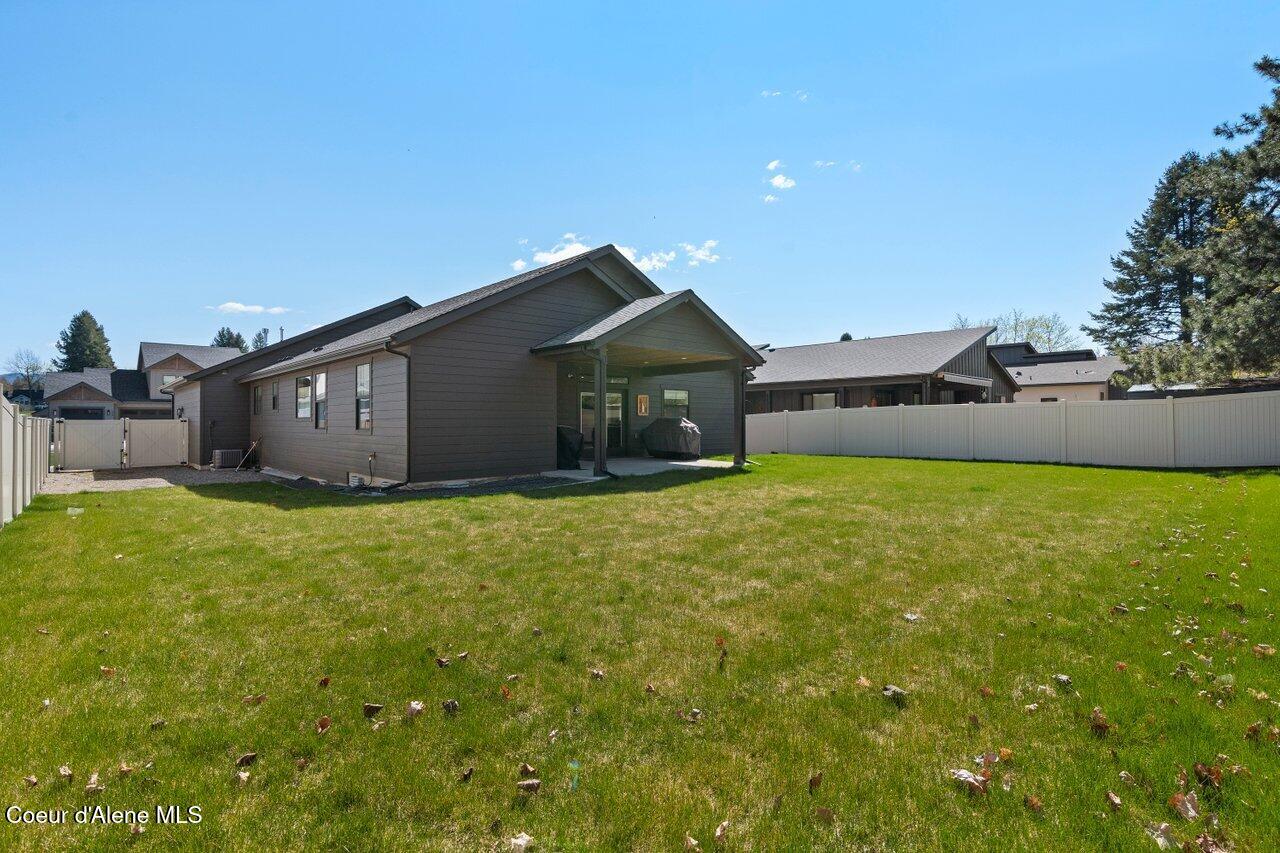 1414 E Ezra Ave, Hayden, Alaska image 32