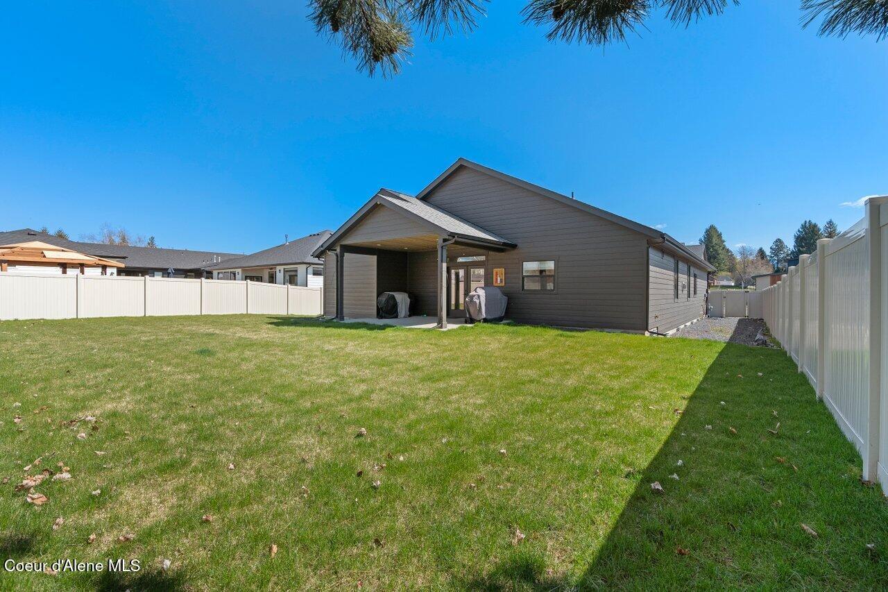 1414 E Ezra Ave, Hayden, Alaska image 31