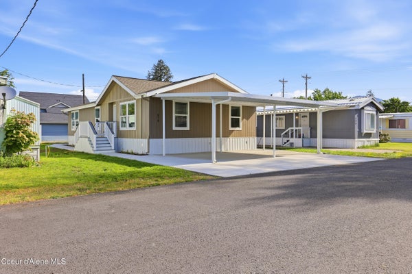 670 W MYRIAH LOOP, COEUR D ALENE, ID 83815 - Image c22014b8c99d44ca65ce3c1cf53ff6cb/1688066330