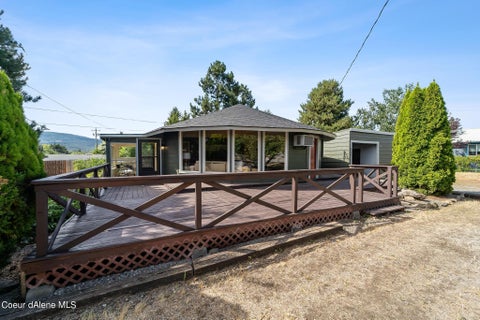 Featured picture for the property 23-7565