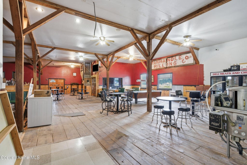 Photo of 358 Montgomery St, Priest River, ID 83856 (MLS # 26-6649)