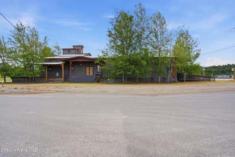 Photo of 358 Montgomery St, Priest River, ID 83856 (MLS # 26-6649)