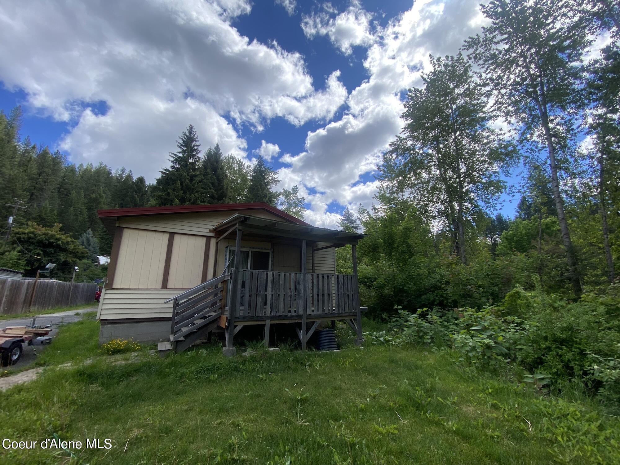 6 Steins Rd, Osburn, Idaho image 26