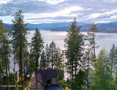 Apartment For Sale - 7404 Panorama View View<br/> Kootenai County, Harrison, ID 83833