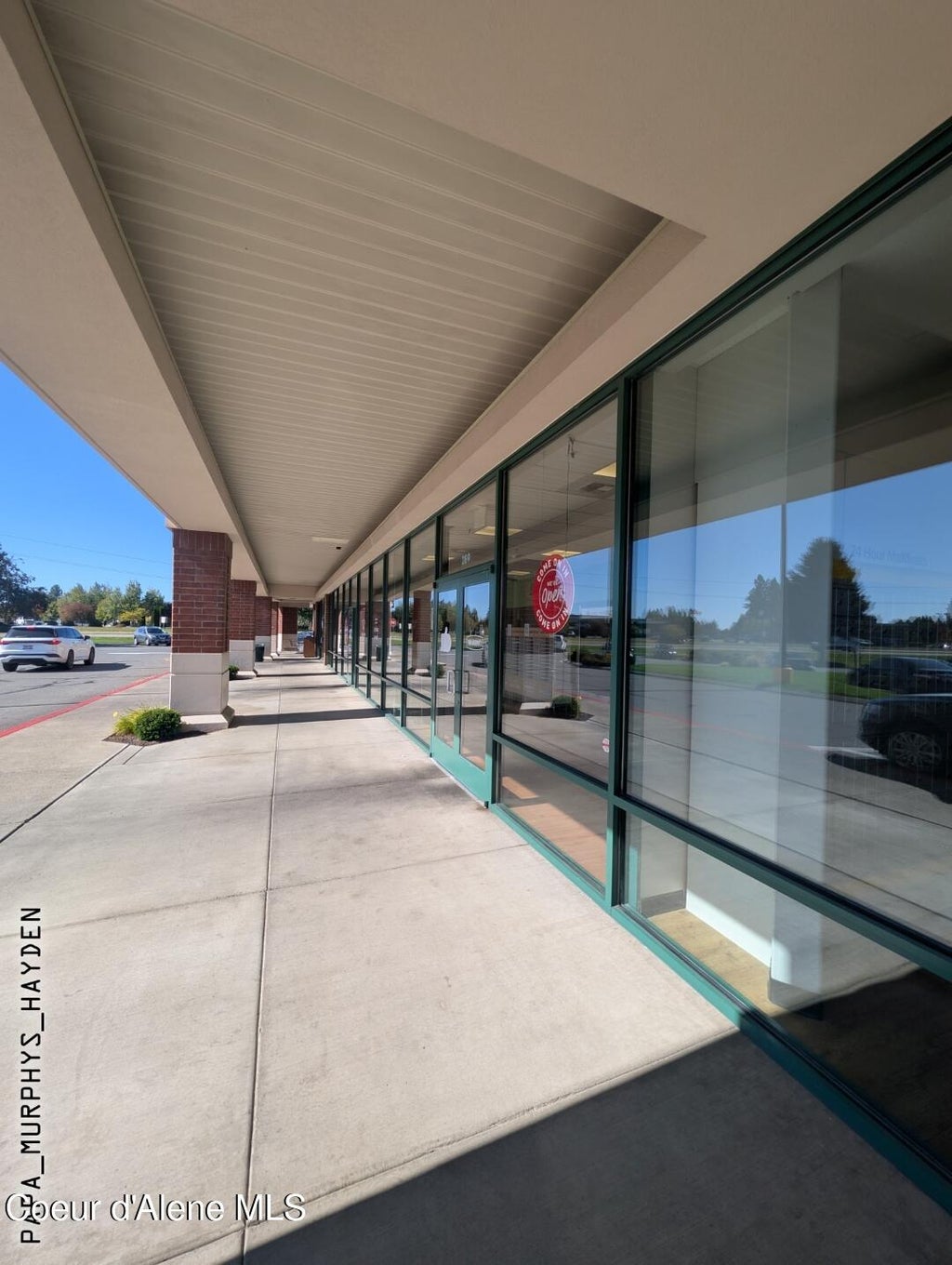 Photo of 285 Prairie Shopping CTR, Hayden, ID 83835 (MLS # 26-9514)