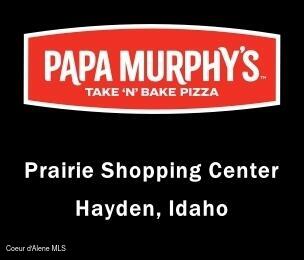 Photo of 285 Prairie Shopping CTR, Hayden, ID 83835 (MLS # 26-9514)