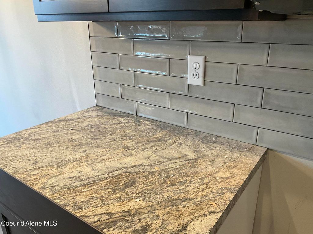 Photo of 159 TREELINE St, Airway Heights, WA 99001 (MLS # 26-161)