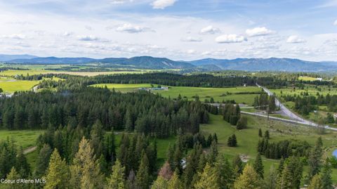 Vacant Land For Sale - Highway 97<br/> Harrison, ID 83833