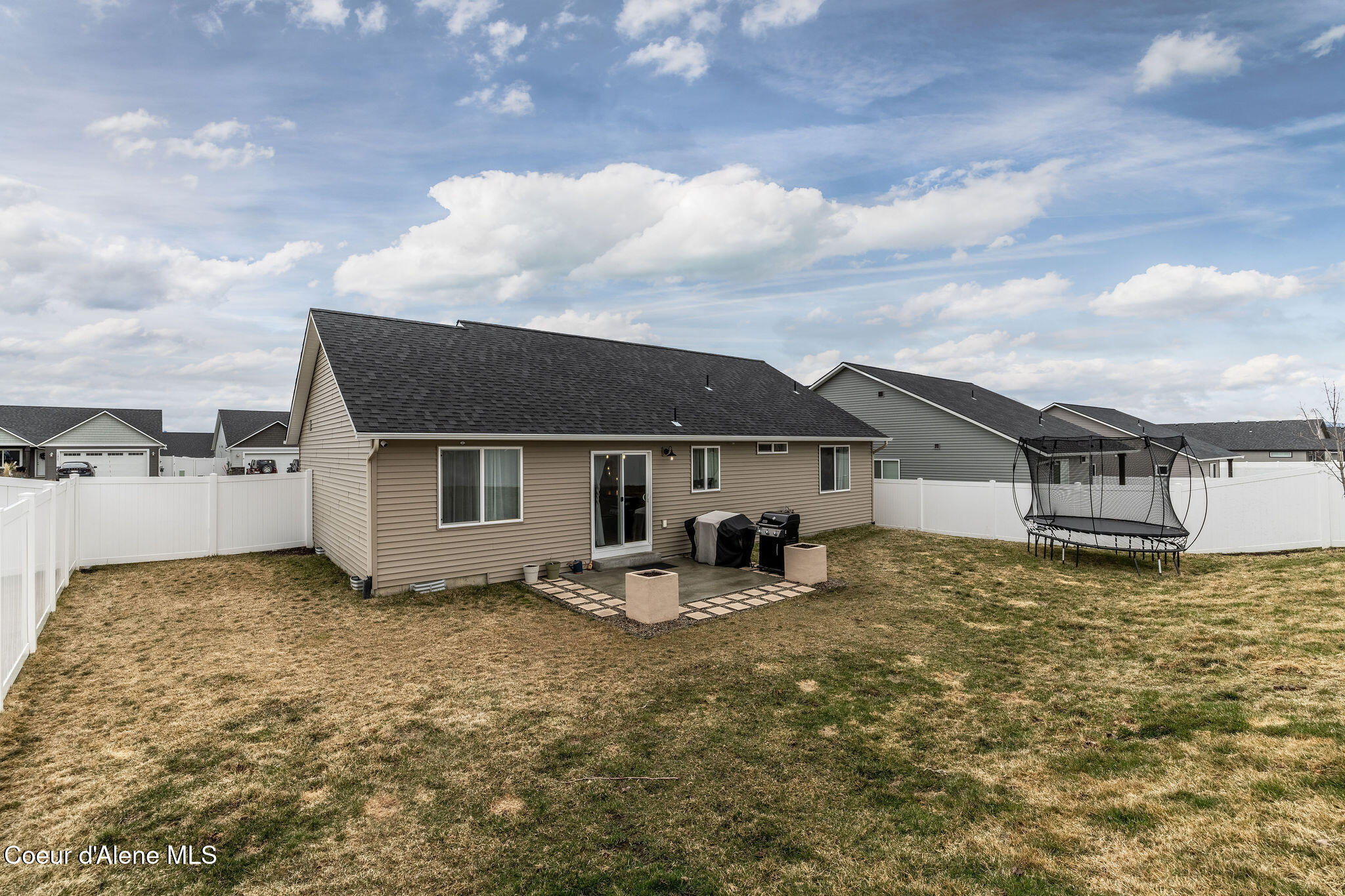 12972 N Cavanaugh Dr, Rathdrum, Alaska image 23