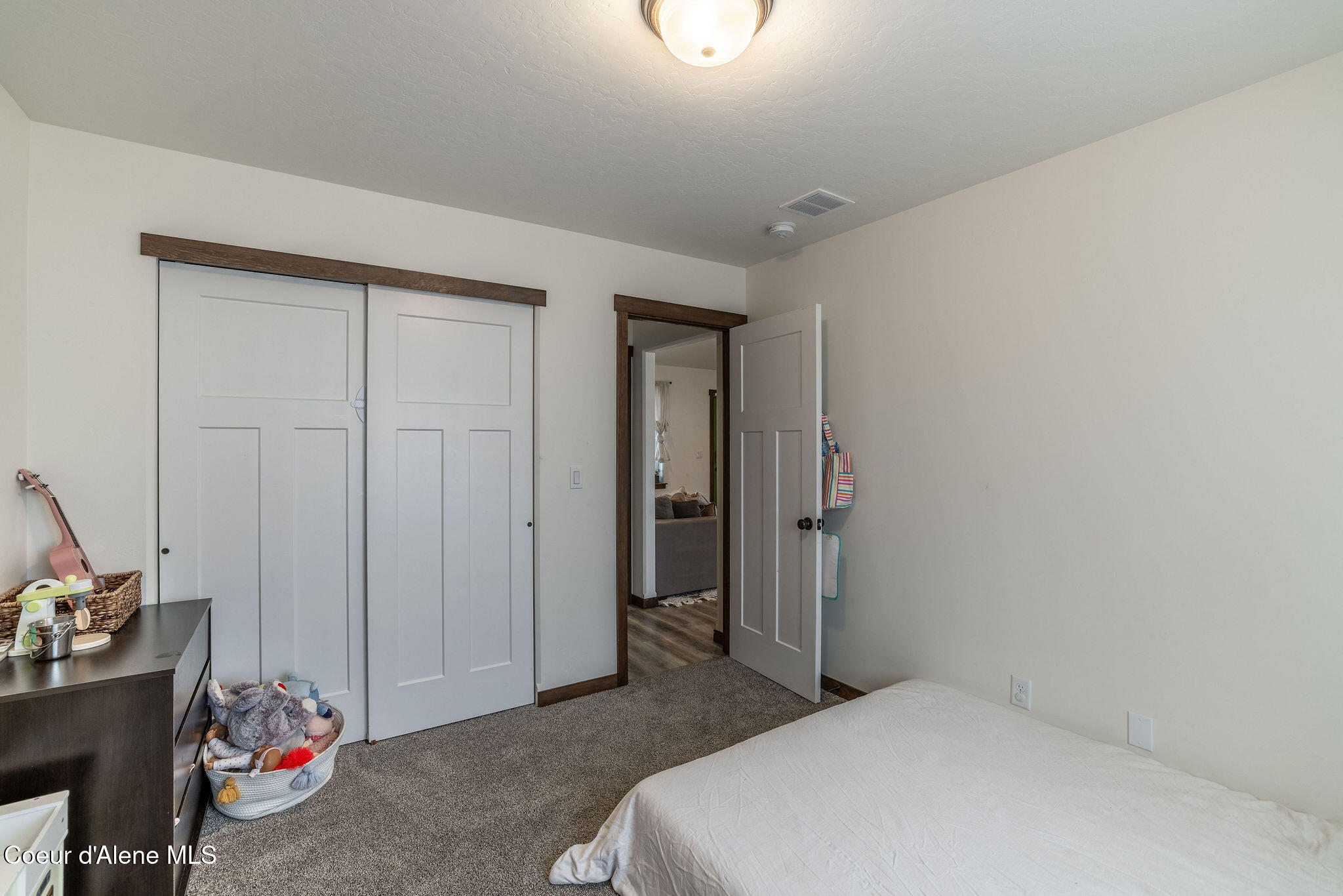 12972 N Cavanaugh Dr, Rathdrum, Alaska image 16