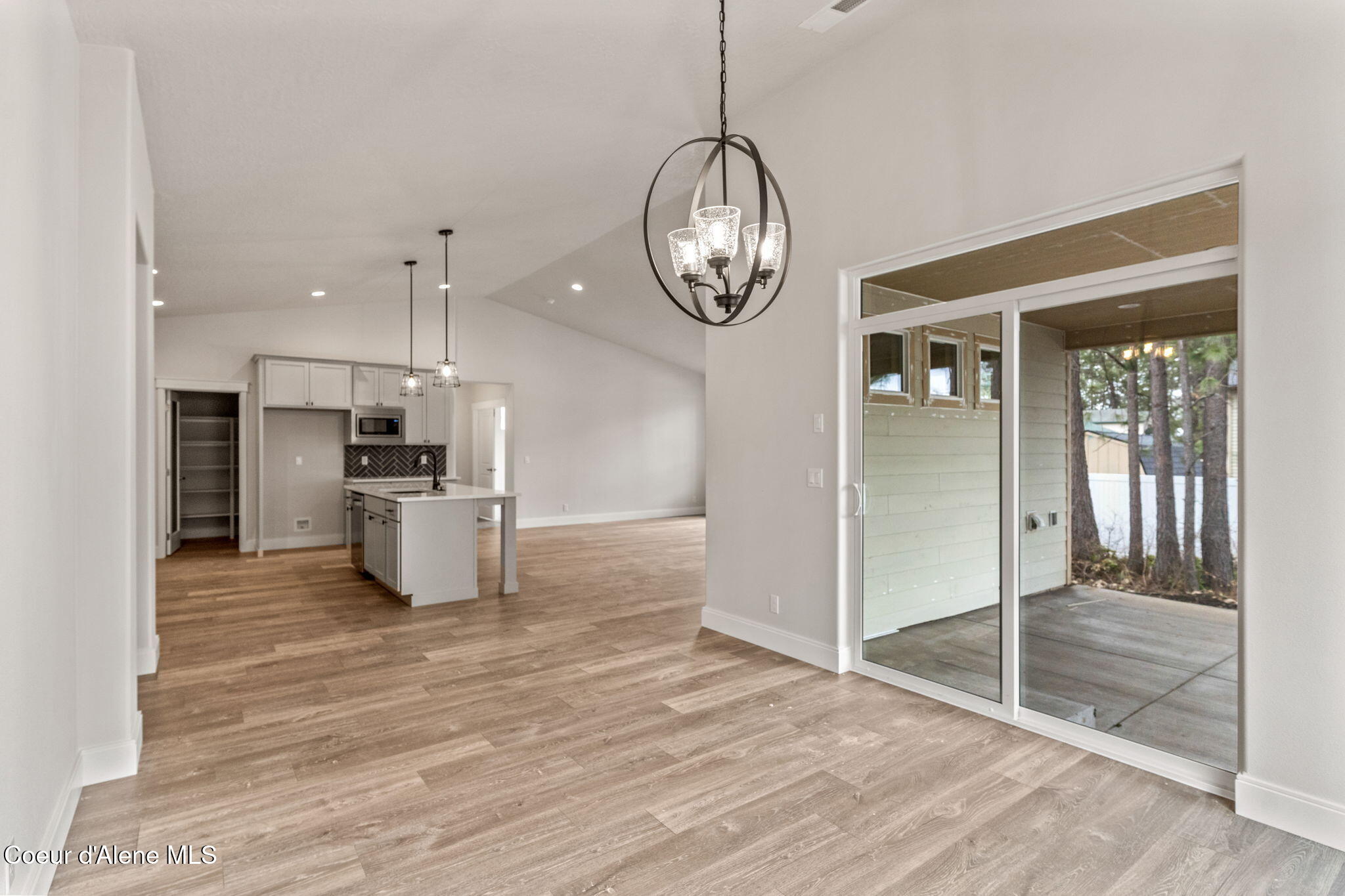 15061 N Liane Lane, Rathdrum, Idaho image 3