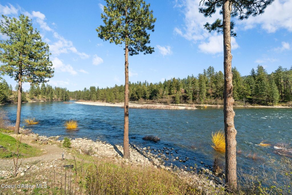 Photo of 695 Majestic View View, Post Falls, ID 83854 (MLS # 26-3320)