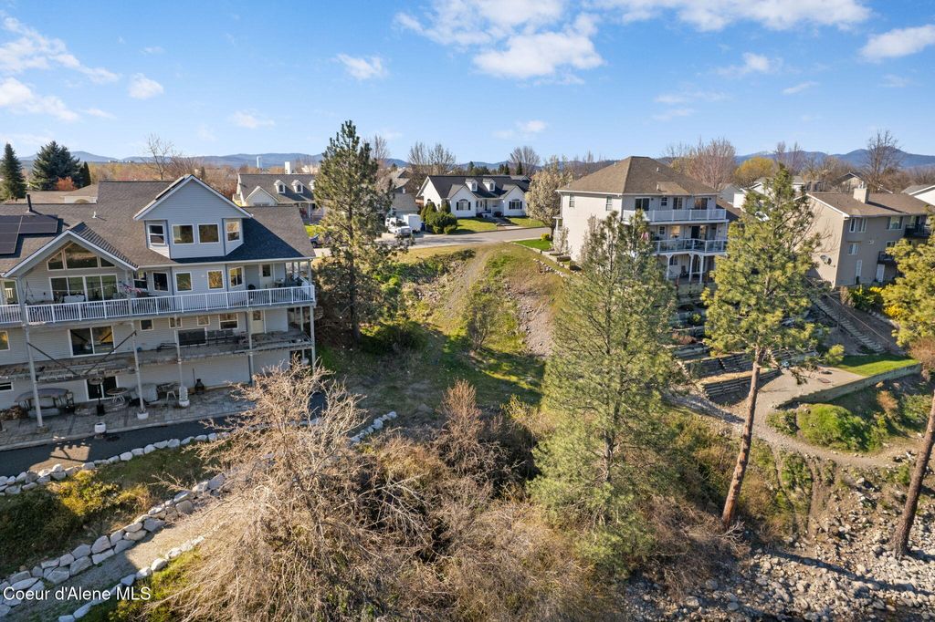 Photo of 695 Majestic View View, Post Falls, ID 83854 (MLS # 26-3320)