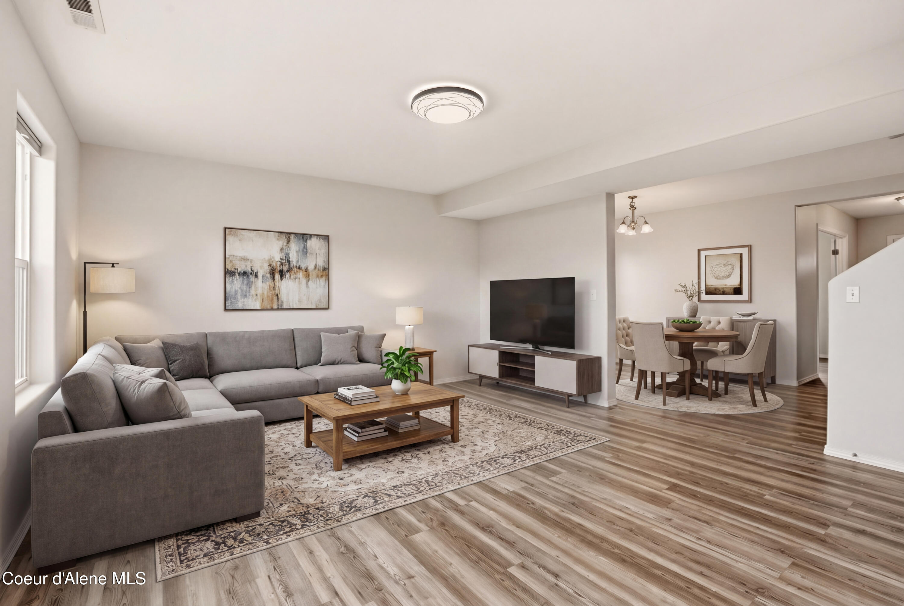 4490 Magrath