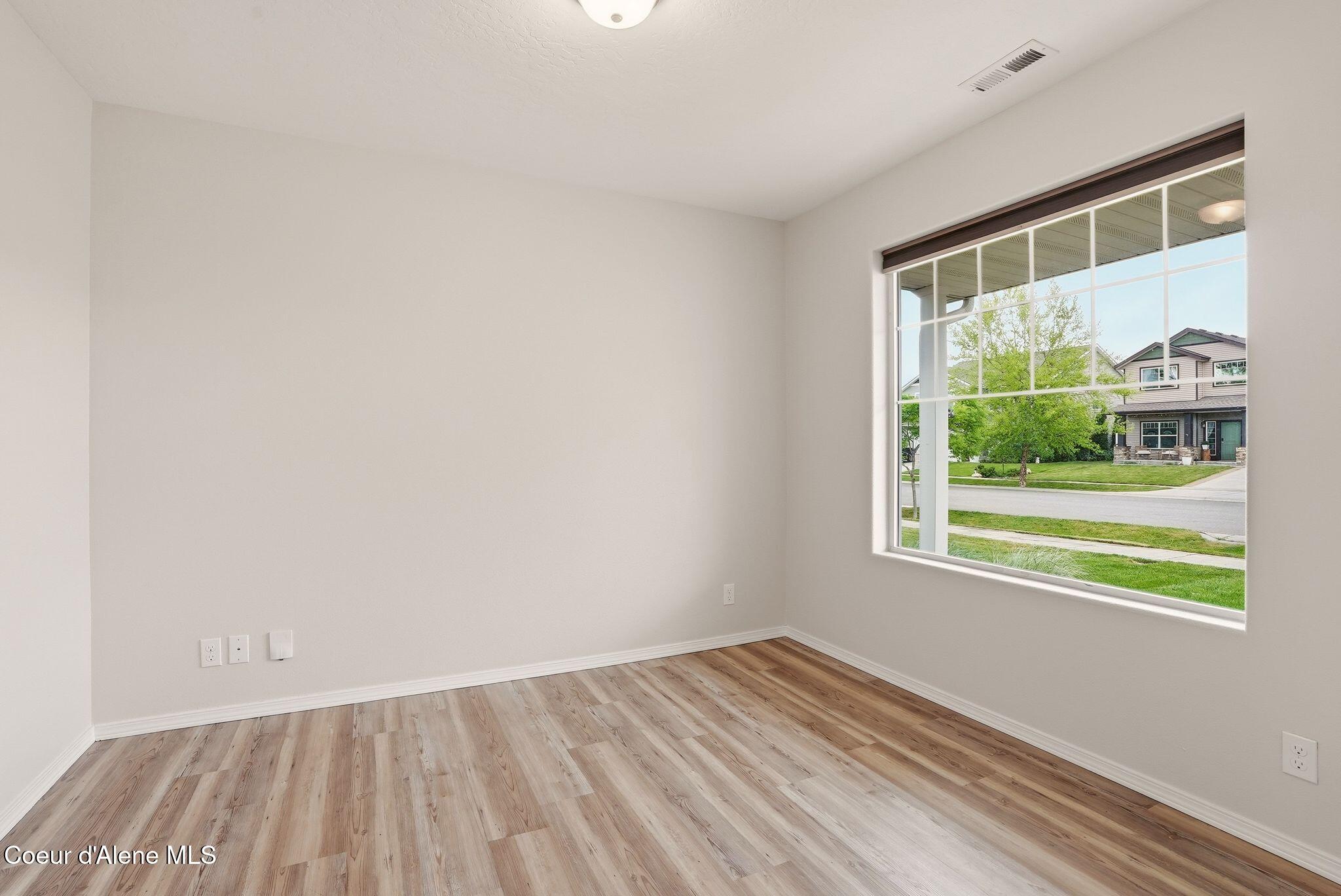 4490 Magrath