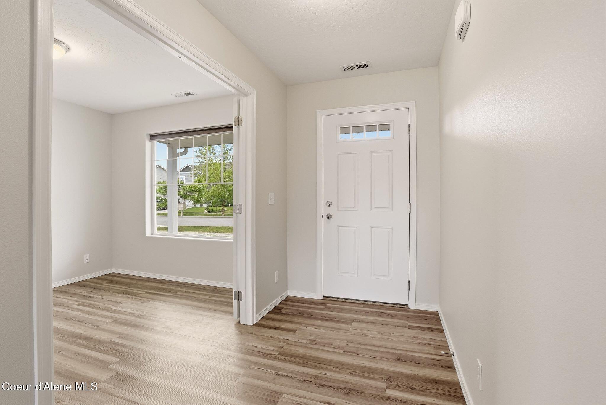 4490 Magrath