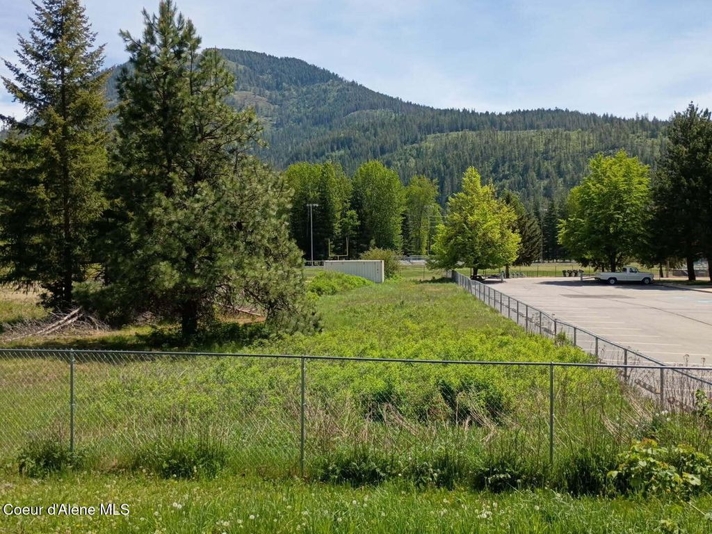 Photo of 7 Bryan DR, Clark Fork, ID 83811 (MLS # 26-5243)