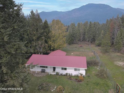 Featured picture for the property 24-3385