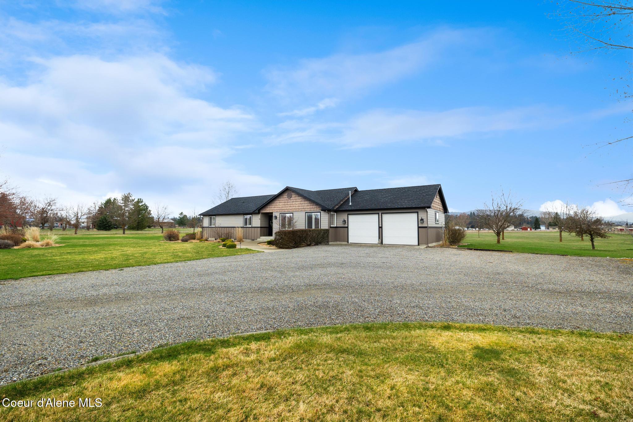 4450 E Poleline Ave, Post Falls, Texas image 48
