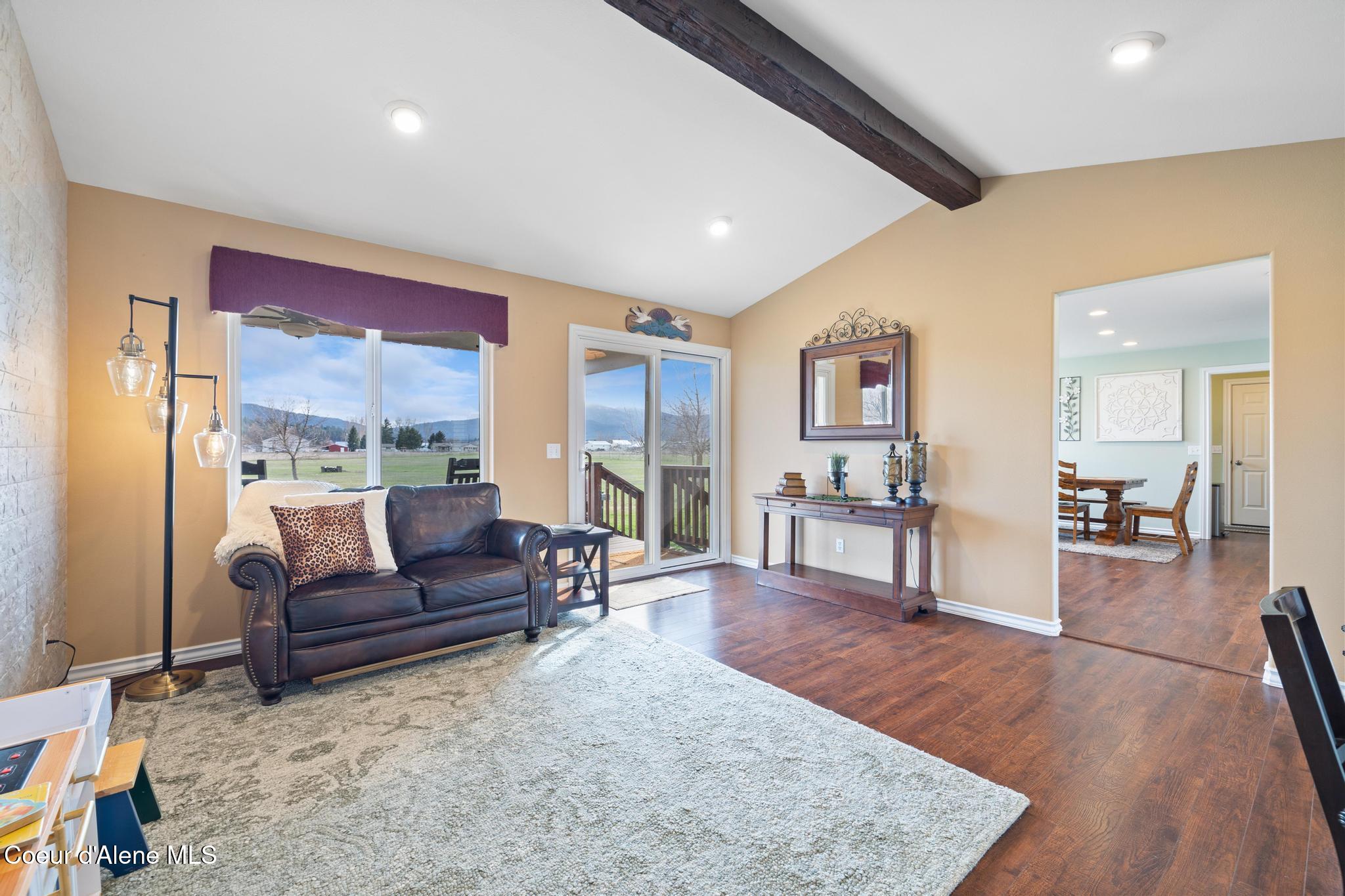 4450 E Poleline Ave, Post Falls, Texas image 30