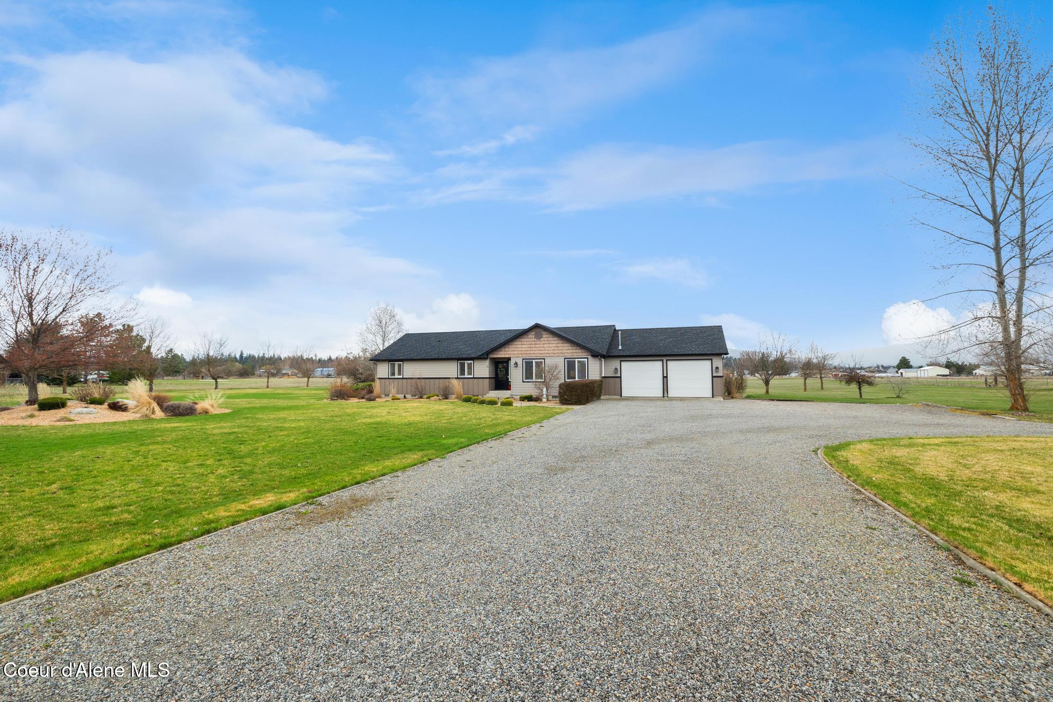 4450 E Poleline Ave, Post Falls, Texas image 9