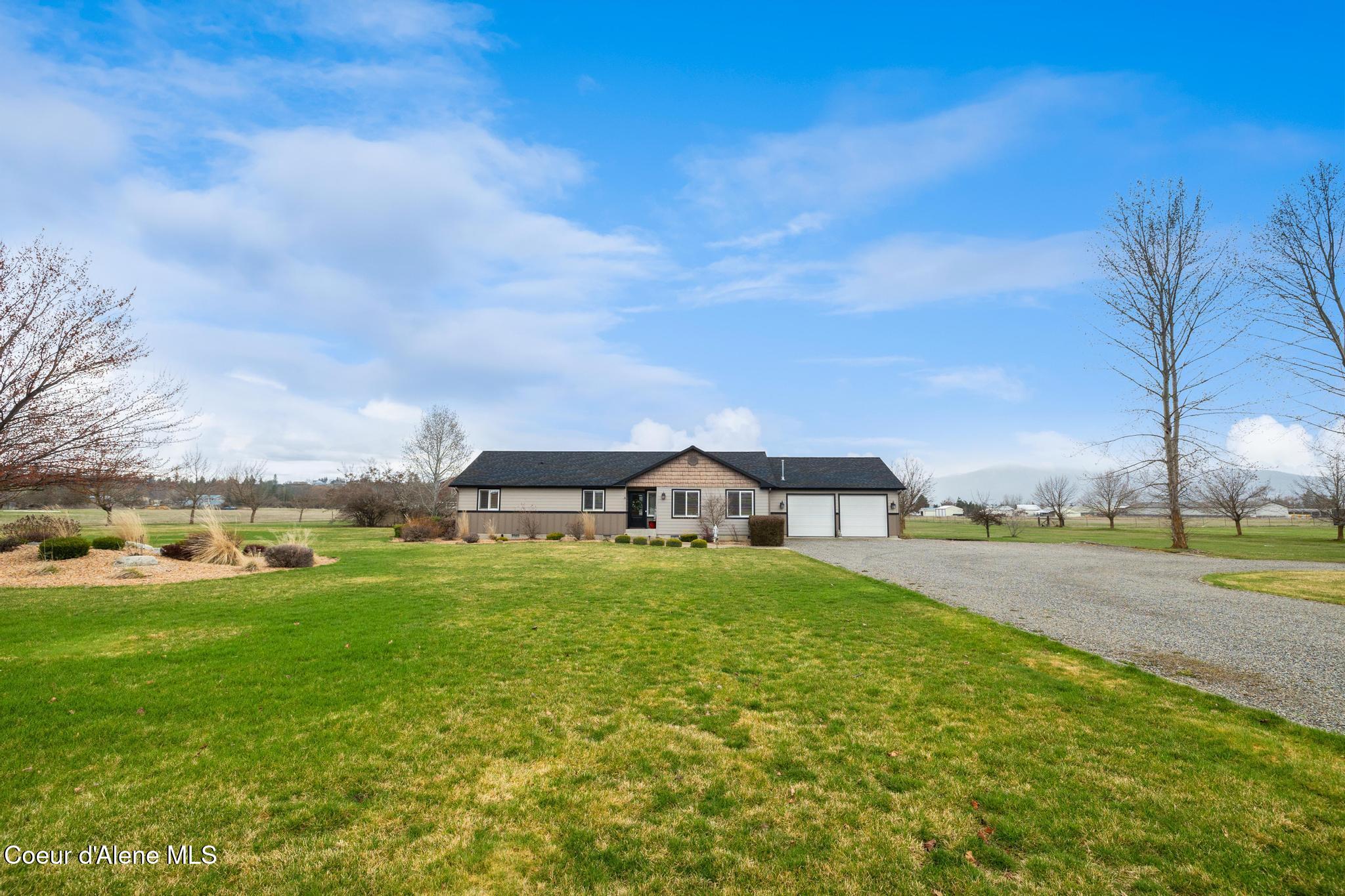 4450 E Poleline Ave, Post Falls, Texas image 49