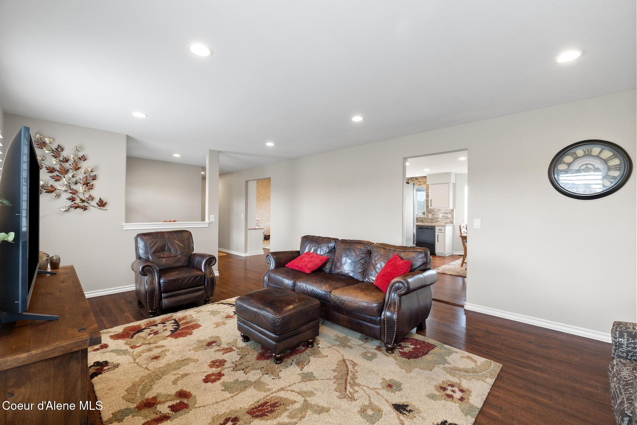 4450 E Poleline Ave, Post Falls, Texas image 20