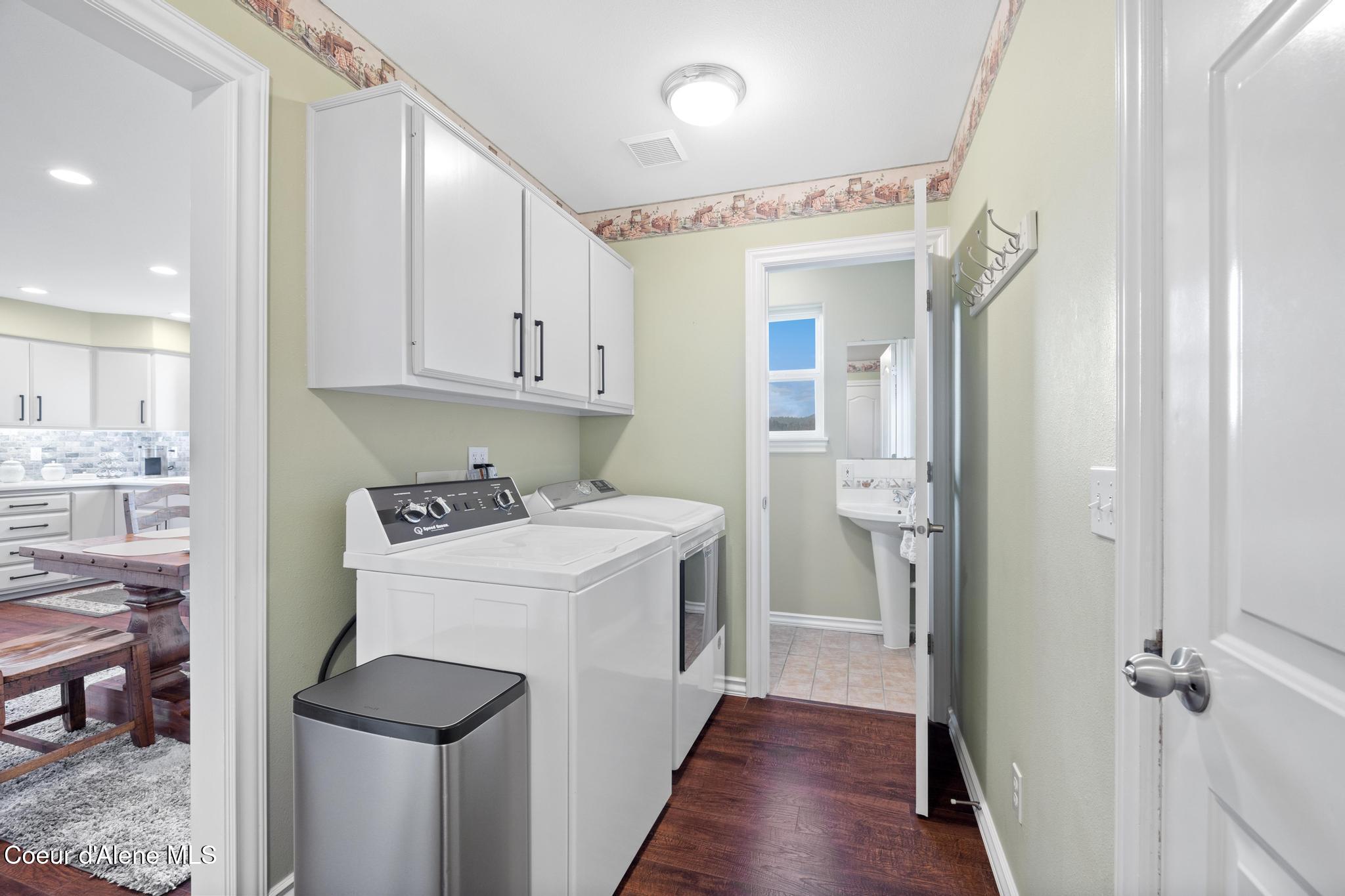 4450 E Poleline Ave, Post Falls, Texas image 39
