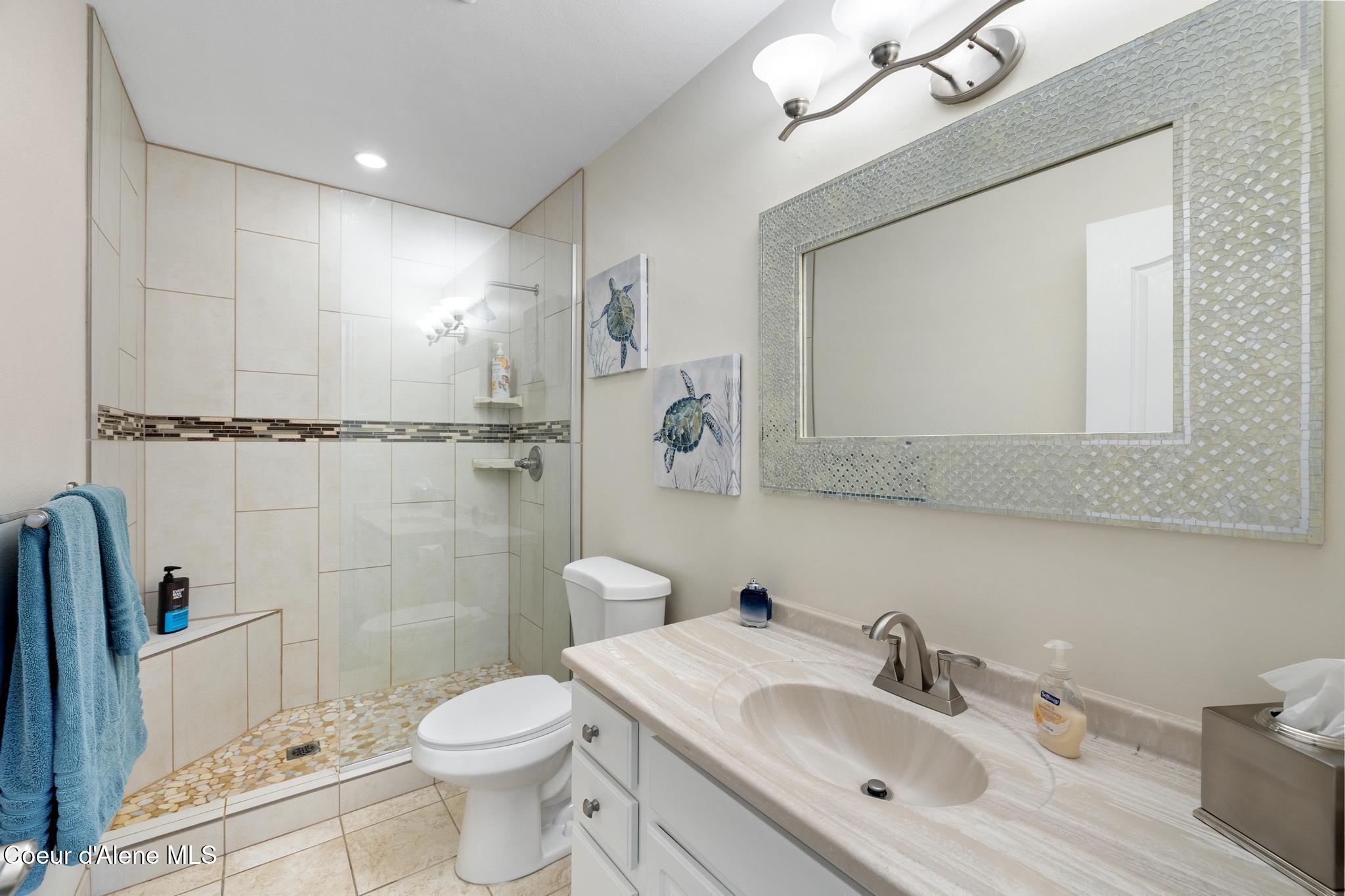4450 E Poleline Ave, Post Falls, Texas image 28