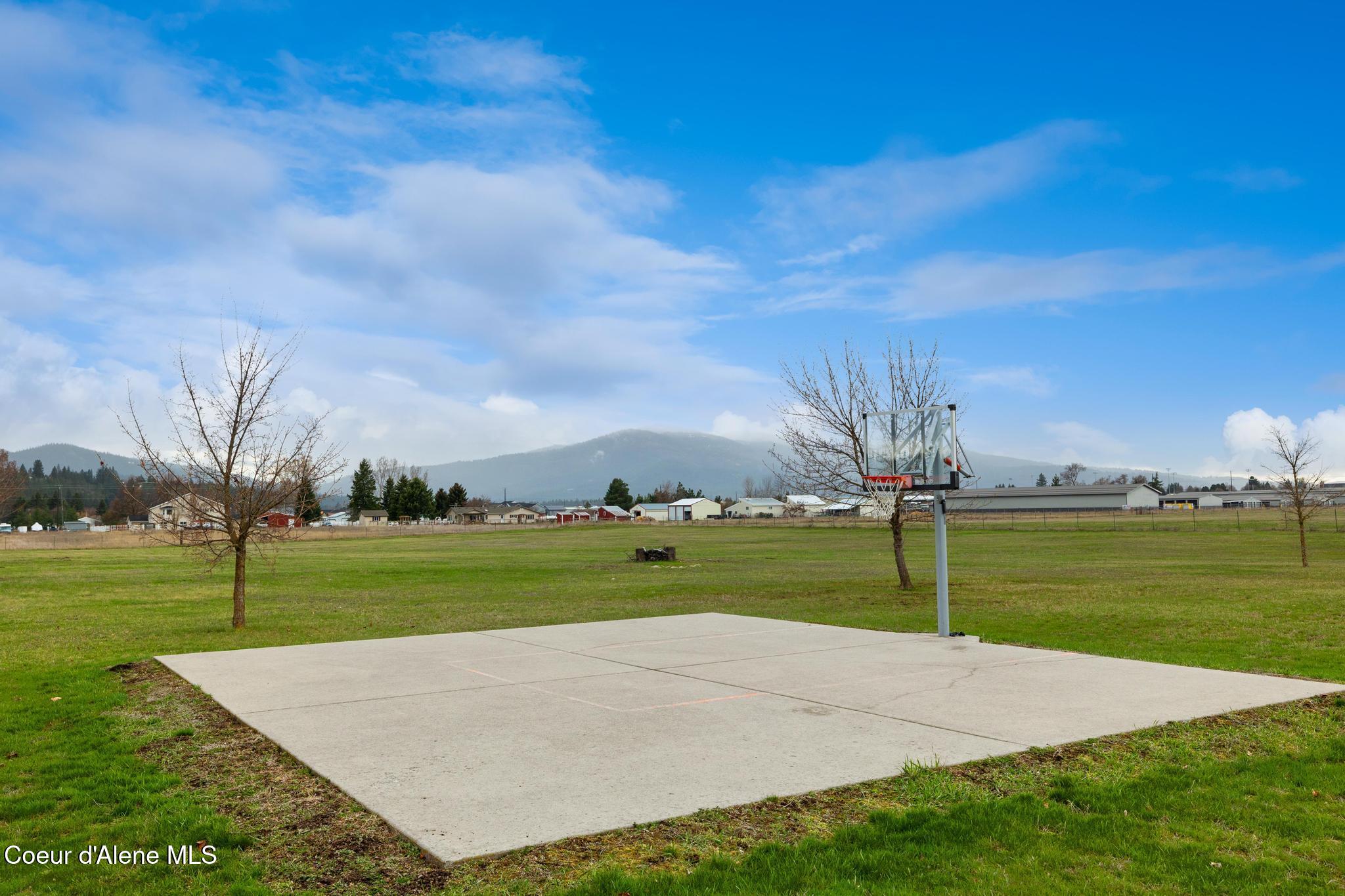 4450 E Poleline Ave, Post Falls, Texas image 36