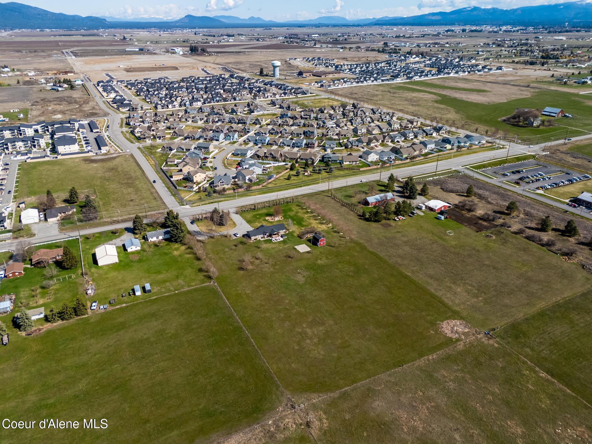 4450 E Poleline Ave, Post Falls, Texas image 46
