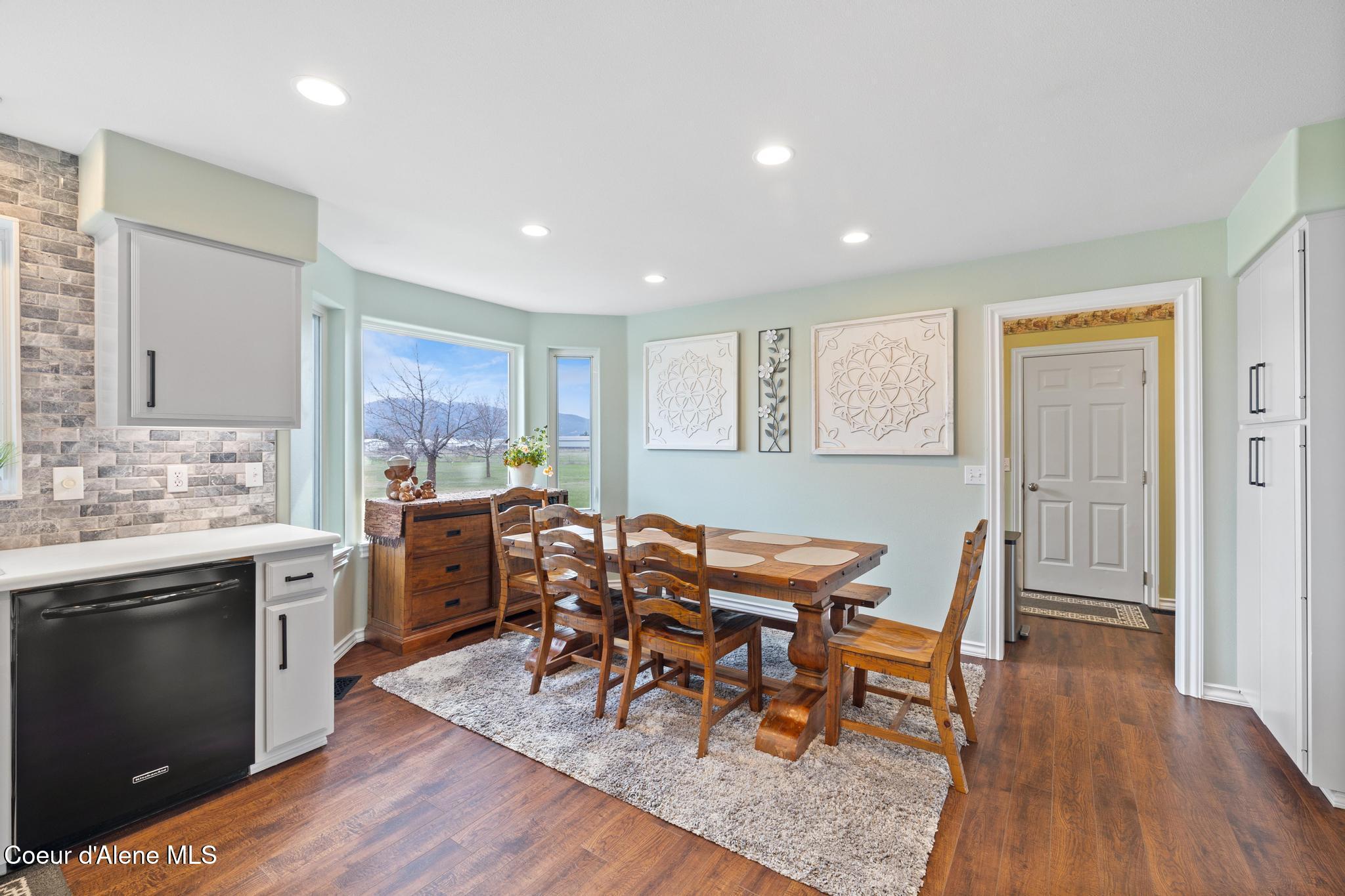 4450 E Poleline Ave, Post Falls, Texas image 38