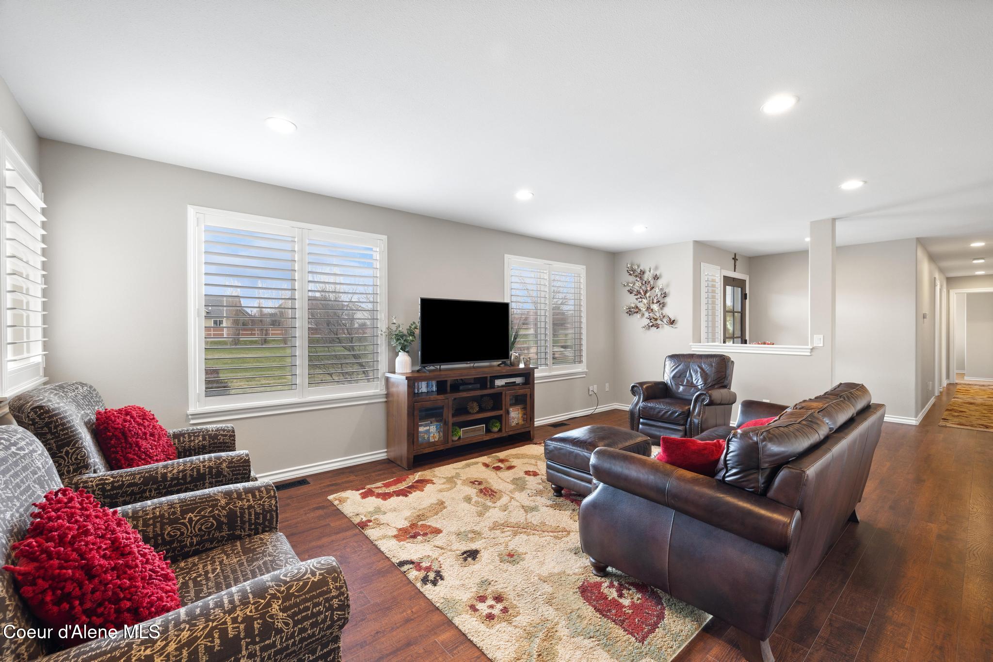 4450 E Poleline Ave, Post Falls, Texas image 19