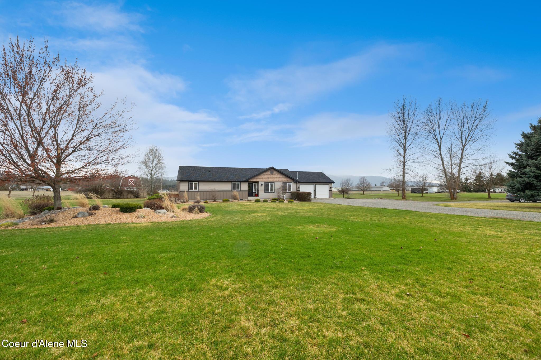 4450 E Poleline Ave, Post Falls, Texas image 50