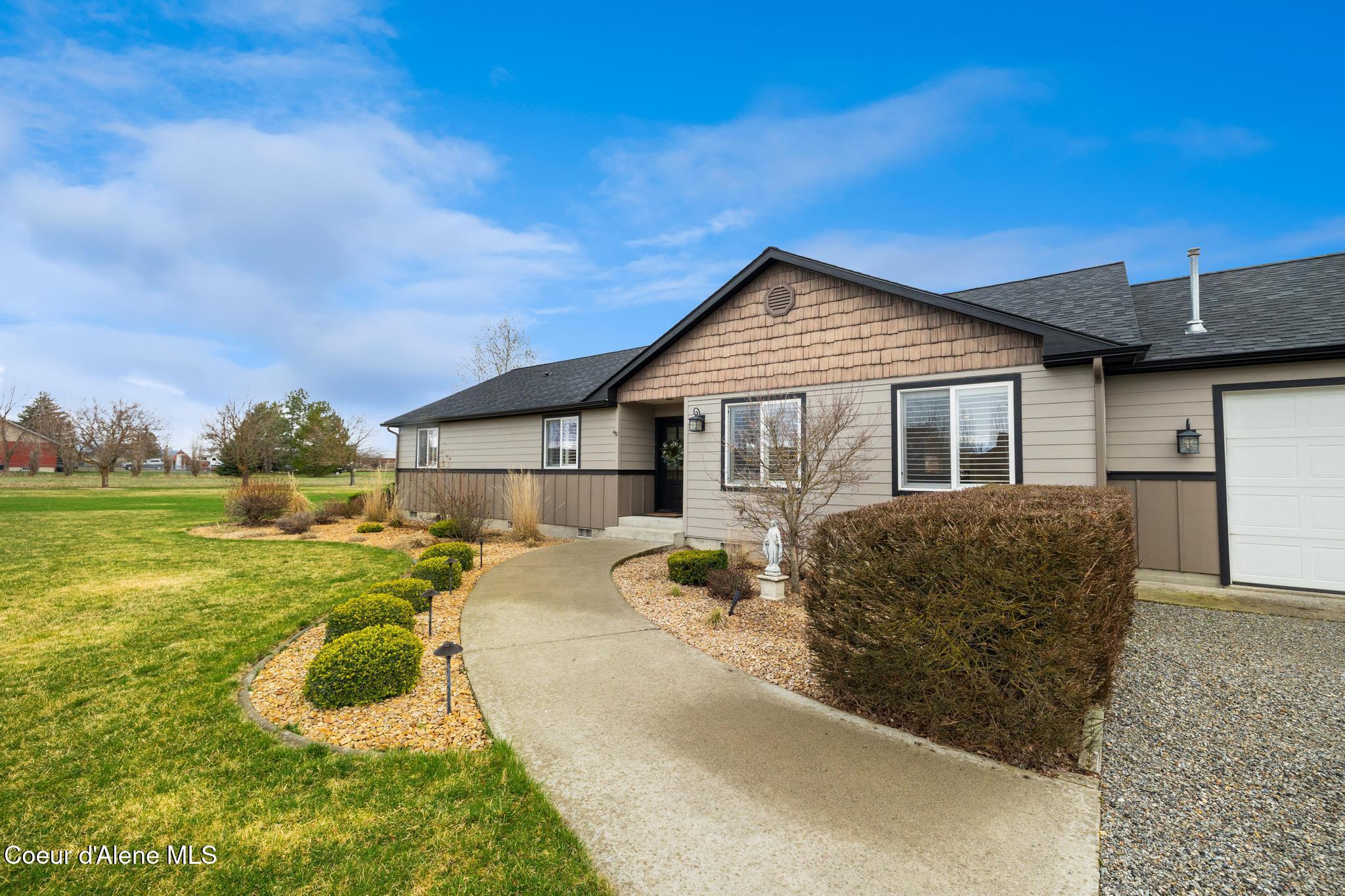 4450 E Poleline Ave, Post Falls, Texas image 10
