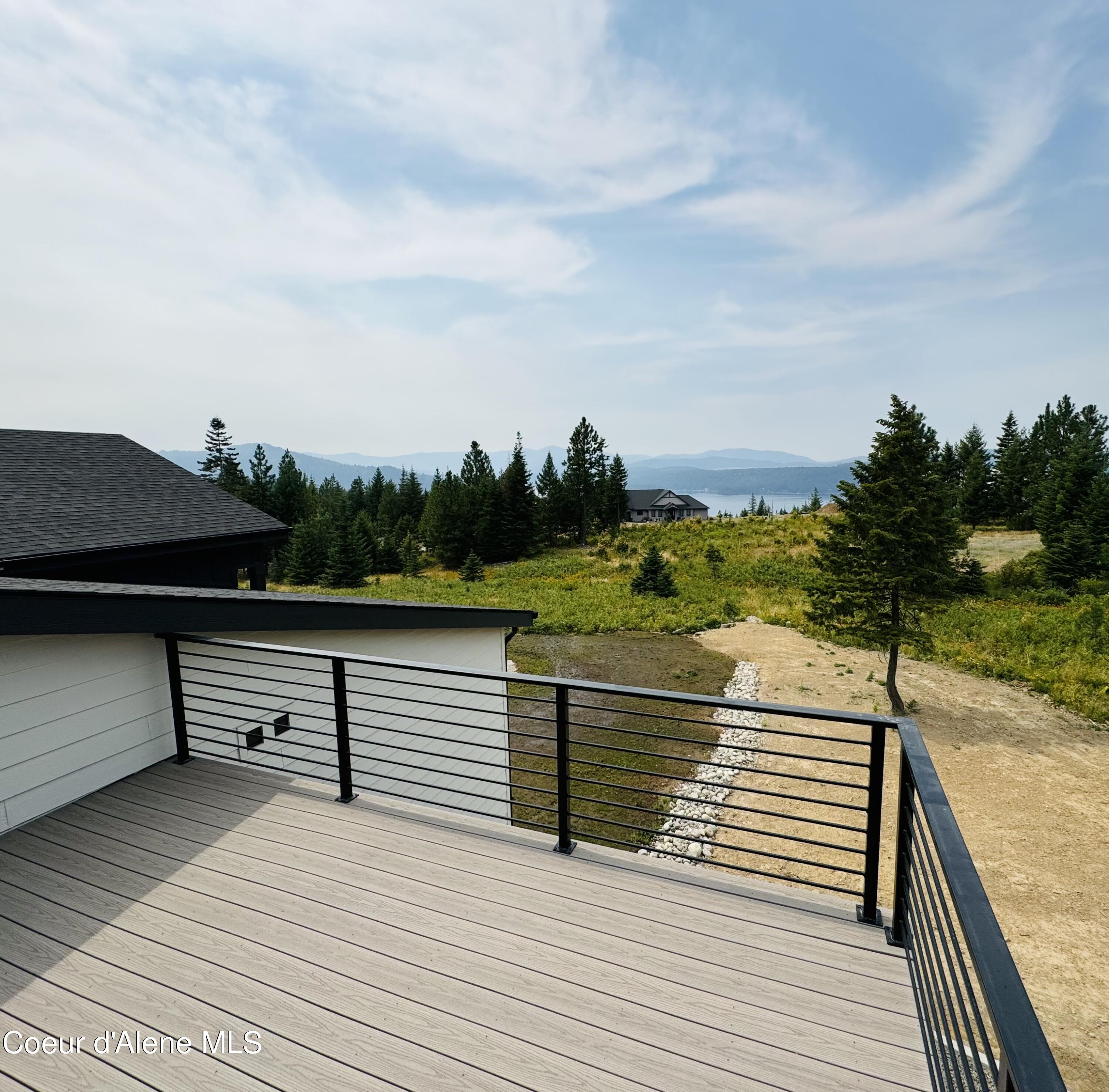 8571 S Hana Dr, Harrison, Idaho image 31